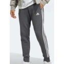Pánske tričko 3 Stripes FT TC M IC9408 - Nike