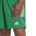 Pánske šortky Tiro 23 League M IB8087 - ADIDAS