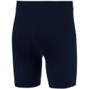 Pánske nohavice Liga Baselayer Short Tight M 655924 20 - Puma