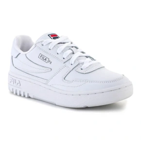 Dámske topánky Fxventuno L Low W FFW0003-10004 - Fila Dámske topánky Fxventuno L Low W FFW0003-10004 - Fila
