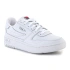 Dámske topánky Fxventuno L Low W FFW0003-10004 - Fila