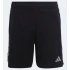 Juniorské teplákové šortky Tiro 23 League HS3595 - Adidas