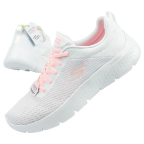 Skechers Go Walk W 124952/WPK