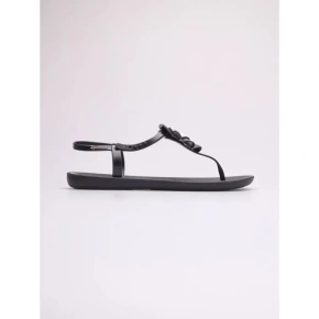 Dámske sandále Ipanema Class Flora Fem W 26845-AF381