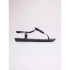 Dámske sandále Ipanema Class Flora Fem W 26845-AF381