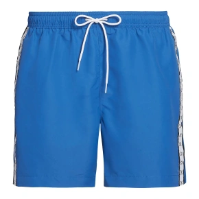 Pánske plavky KM0KM00517-CJR - Calvin Klein