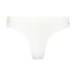 Dámske tangá Seacell UW0UW03154-YBI - Tommy Hilfiger