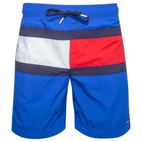 Pánske plavky UM0UM01115-405 - Tommy Hilfiger
