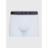 Pánske boxerky TRUNK UM0UM02836 C1O sv. modré - Tommy Hilfiger
