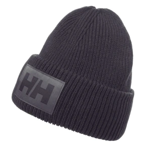 Čiapka 53648 660 - Helly Hansen