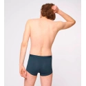 Pánske boxerky Sloggi men EVER Soft Short 2P zelené