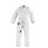 MASTERS karate kimono 9 oz - 120 cm KIKM-00D (ZMENA CENY)