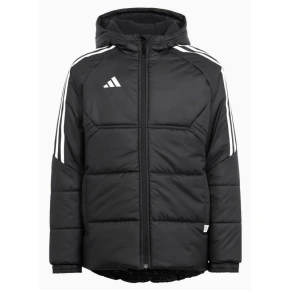 Adidas Condivo 22 Zimná bunda Jr H21284