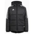 Adidas Condivo 22 Zimná bunda Jr H21284
