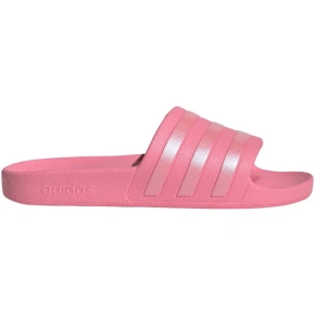 Klapki adidas Adilette Aqua W IF6071 dámské