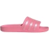 Adidas Adilette Aqua W žabky IF6071 ženy