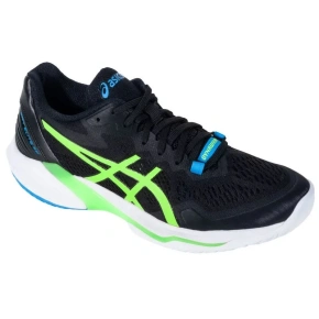 Topánky Asics Sky Elite FF 2 M 1051A064-005