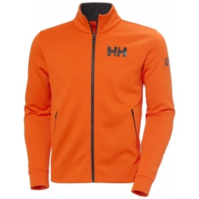 Helly Hansen Hp Fleecová bunda M 34289 307 Helly Hansen Hp Fleecová bunda M 34289 307