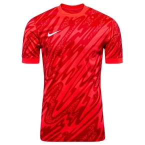 Tričko Nike Gardien V M FD7482-644