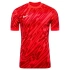 Tričko Nike Gardien V M FD7482-644