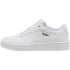 Dámska obuv Puma Court Classy W 395021 01