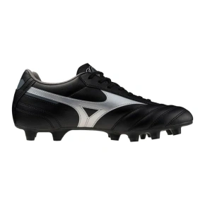 Topánky Mizuno Morelia II Club FG M P1GA241603