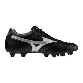 Topánky Mizuno Morelia II Club FG M P1GA241603 Topánky Mizuno Morelia II Club FG M P1GA241603