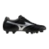 Topánky Mizuno Morelia II Club FG M P1GA241603
