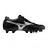 Topánky Mizuno Morelia II Club FG M P1GA241603