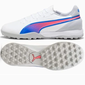 Puma KING Match TT 107879-02