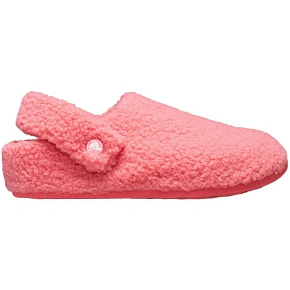 Dámske žabky Crocs Classic Cozzy W 209386 6XF