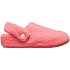Dámske žabky Crocs Classic Cozzy W 209386 6XF