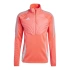 Mikina adidas Tiro 24 Winter W IY0112