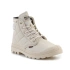 Palladium Pampa Re-Quilted 74386-210-M
