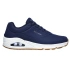 Skechers Uno Stand On Air M 52458-NVY