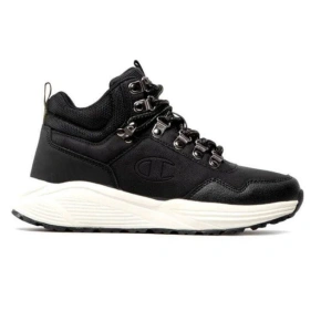 Champion Climb Rx Mid M S21924-CHA-KK001