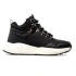 Champion Climb Rx Mid M S21924-CHA-KK001