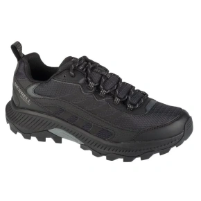 Topánky Merrell Speed Strike 2 WP M J037841