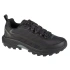 Topánky Merrell Speed Strike 2 WP M J037841