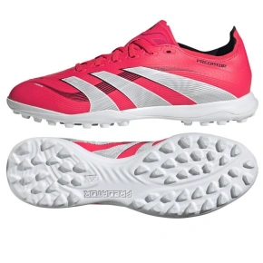 Topánky adidas Predator League TF M ID3769