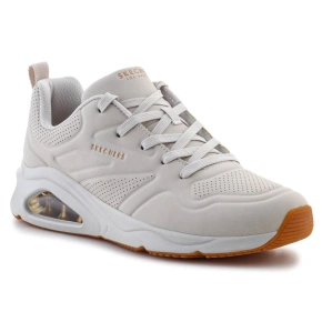 Skechers Tres-Air Uno AH Mazing W 177390-OFWT