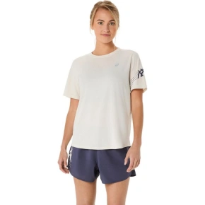 Asics Icon SS Top M 2012D177200 Tričko