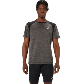 Asics Road SS Top M Tričko 2011C992001