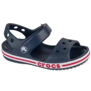 Sandále Crocs Bayaband T Jr 211055-4CC