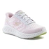 Skechers Slip-ins: GO Walk Now - Khloe W 125643-WPK