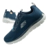 Skechers Summits-Torre M 232395/NVGY