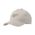 4F U388 Jr baseballová čiapka 4FJWSS25ACABU388 83S