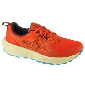 Asics Gel-Sonoma 8 M 1011B979-600 bežecká obuv