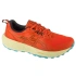 Asics Gel-Sonoma 8 M 1011B979-600 bežecká obuv