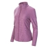 Dámsky fleece LADY ZALIA